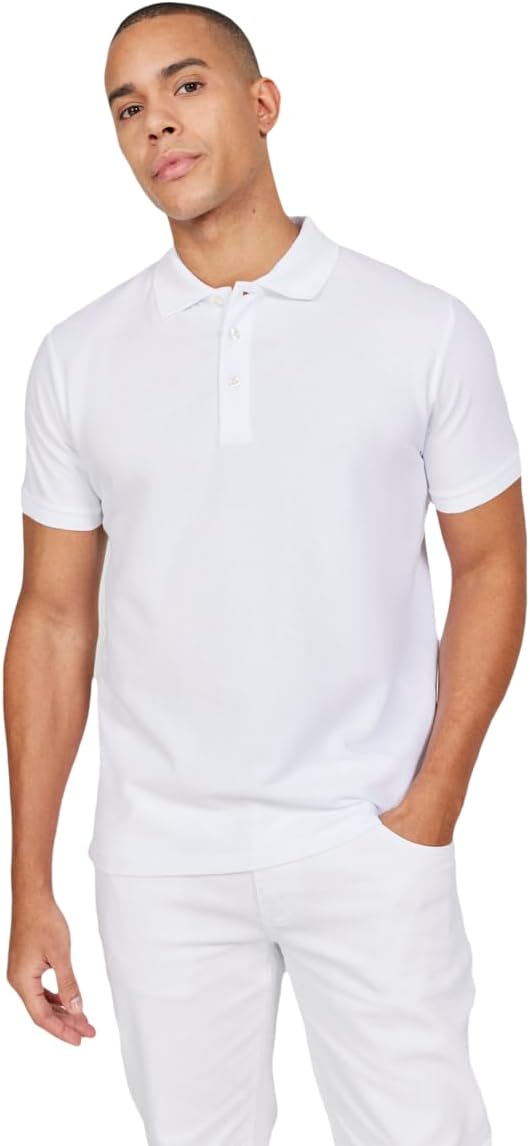 ac&co 4A4820200001 T-Shirt Men