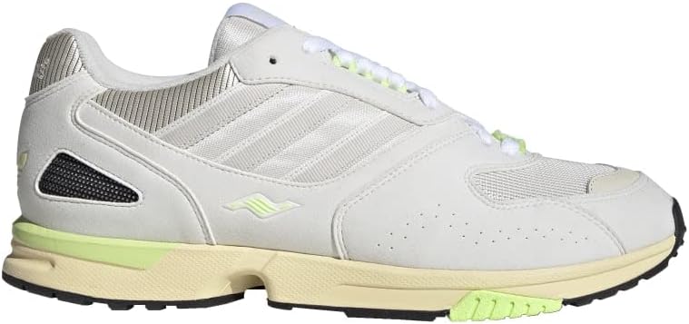 adidas Mens Sneaker