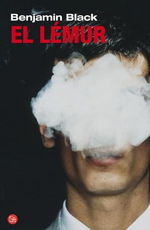 El lémur (FORMATO GRANDE)