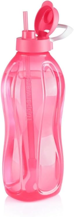 Tupperware Eco Şişe 2 Lt Şişe