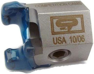 COMP Cams 4727 0.45インチ バルブガイドカッター