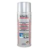 Winkel Pressure Cleaning Dusting Air Spray 500 Ml