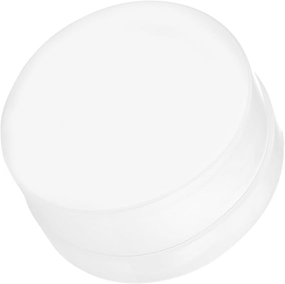 Camera Flash Light Diffuser Softbox AD100 Pro AD200 AD200 Pro Camera Speedlight Softbox Diffuser Accessories