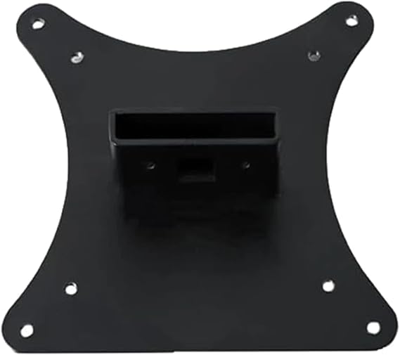 VESA Wall Mount Adapter ，Compatible For MSI， MD271 MD271UL MD271ULDE Monitor Bracket Mounts To Stand/Arm Desk holder