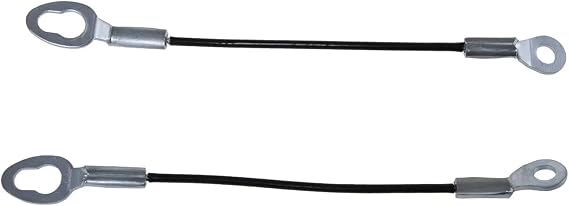Trunk Accessories Compatible With Toyota For Tacoma For Pickup 2005-2015 Car Roof Rack Rope Trunk Partition Hanging