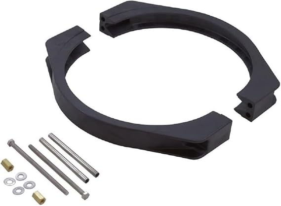 Hardware Kit for Perflex Extended-Cycle Filter Models
