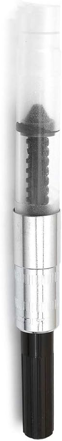 Sailor Fountain Pen Converter (14-0506) Black
