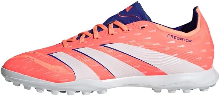 adidas Predator League Turf Boots