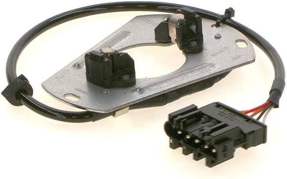 Bosch 0 232 101 022 Sensor Ignition Pulse