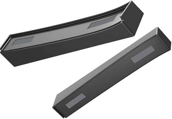 Horizontal Stand for PS5