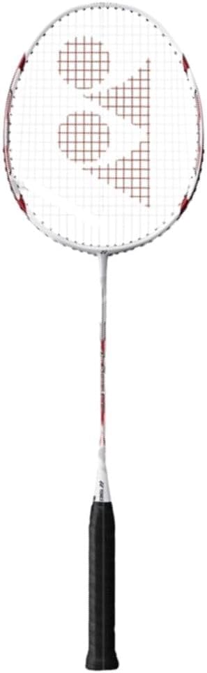 YONEX ARCSABER 002 Badminton Racket