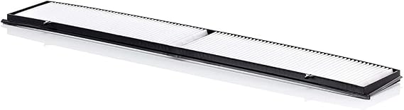 MANN-FILTER Kabin Filtresi CU 8430 (BMW)