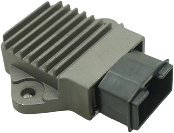 Rectifier Regulator Motorcycle Voltage Regulator Rectifier Line For CB250 For CB400F For CB400SF For CB500 For CB600 For CBR400 For CBR400RR