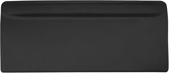 Lunatic LN-300520 Bilek Destekli Profesyonel Ergonomik Oyuncu Gaming 70X30X3mm Klavye ve Mouse Pad