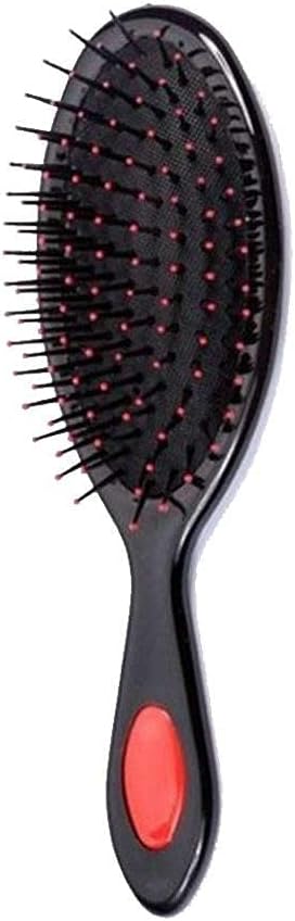 Lionesse Saç Fırçası 980301 8697888013448