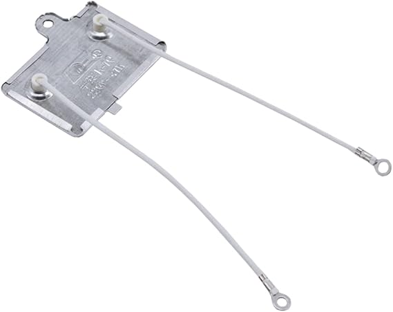 Temperature Controller For Electric Rice Cooker 220V-41W For Maintenance Of Rice Multipurpose Pot Electric Small Temperature Control
