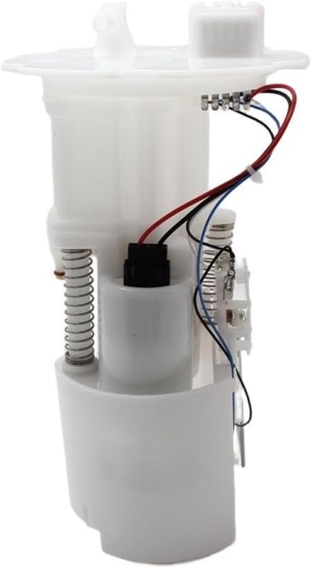 Fuel Pump Module 17040-CD000, For Nissan 350Z 2003-2009, For Infiniti For M35 M45 G Series 2004-2008 3.5L 4.5L V6 V8, ABS Direct Replacement OE Standard