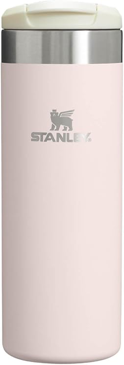Stanley The Aerolight Transit Mug Termos Bardak