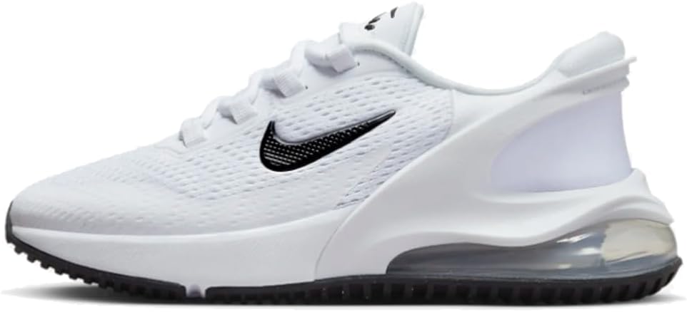Nike Dv1968-103 Air Max 270 Go GS Woman