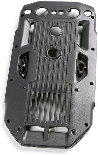 For Bottom Shell For DJI Matrice 350 for RTK for Body Frame For M300 for Parts(M300 rtk)