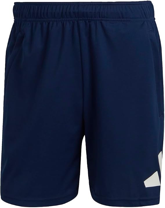 Adidas Men's Train Essentials All Set Training Shorts