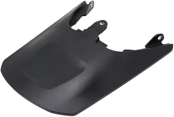 Passenger rear backrest For Sportster S 1250 RH1250 RH RH1250S 2021