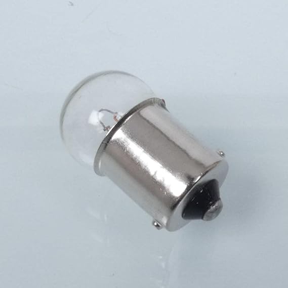 Kyoto Bulb for Suzuki Motorcycle 250 GW Inazuma 2012 To 2018 Av New