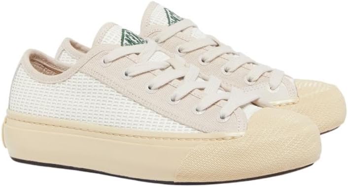 Lacoste Women's Backcourt Sneakers