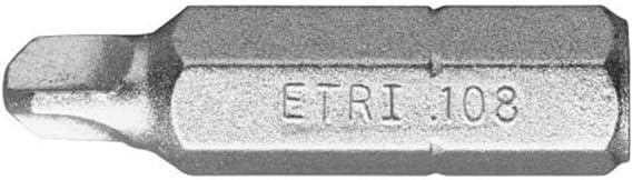 Facom ETRI.102 Screwdriver Bits