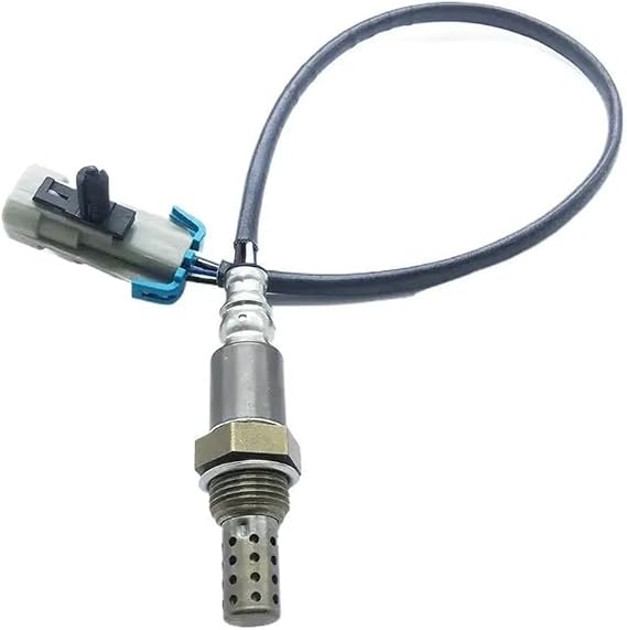 Oxygen Sensor For 12569429 12573005 12573167 12576131 12573005