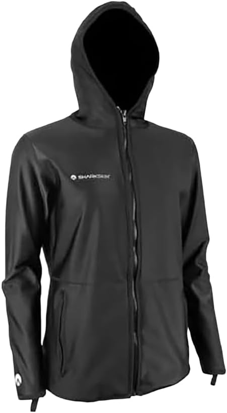 Sharkskin Chillproof Everywear Jacket (Female)