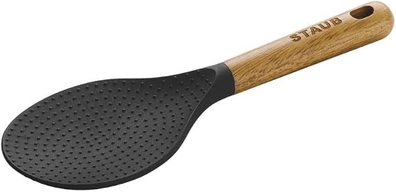 Staub Pilav Kaşığı