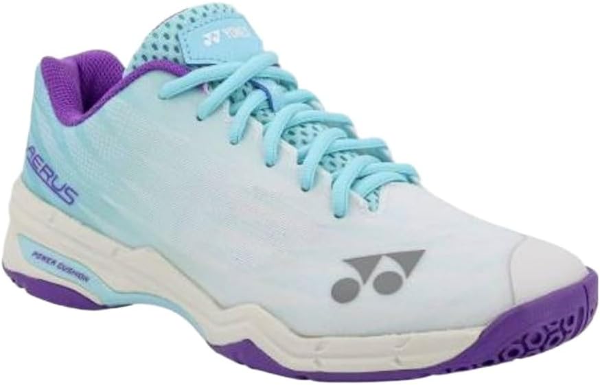 YONEX Power Cushion Aerus X Badminton Shoes EU 39