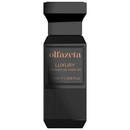 Chogan Luxury Mens Perfume Code 074 50ml