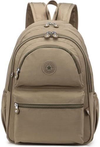 Smart Bags Büyük Boy Sırt Çantası Smart Bags 1050 A.kahve