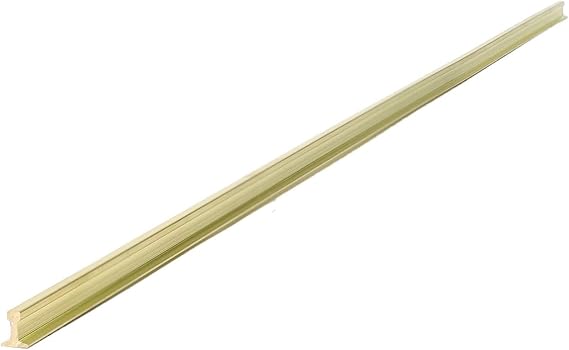 Model Train Track Connectors - Model Train Accessories - Reliable, Universal, Realistic, Professional, Gifts for, G scale