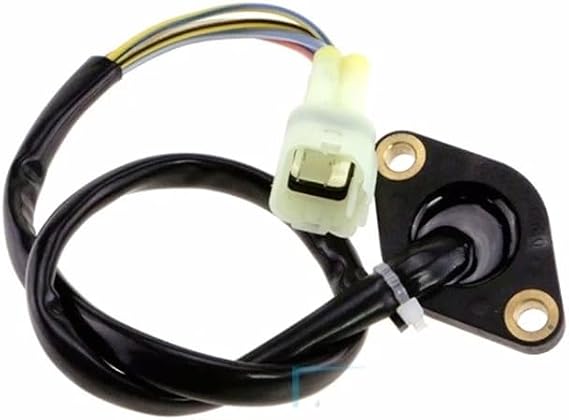 Motorcycle Parts For ATV For CF MOTO CF800 191R-X550 U550 Z550 Z1000 Gear Assembly Accessories 0800-012200 Durable