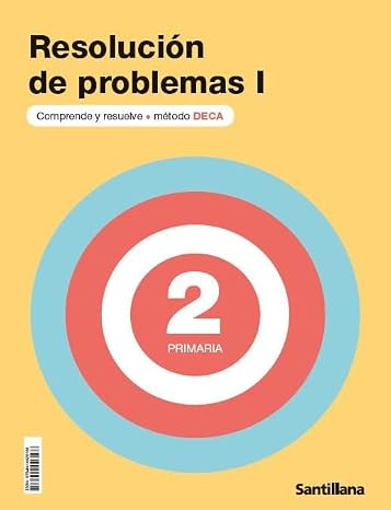 Cdn probl DECA I 2Prm (CONSTRUYENDO MUNDOS)