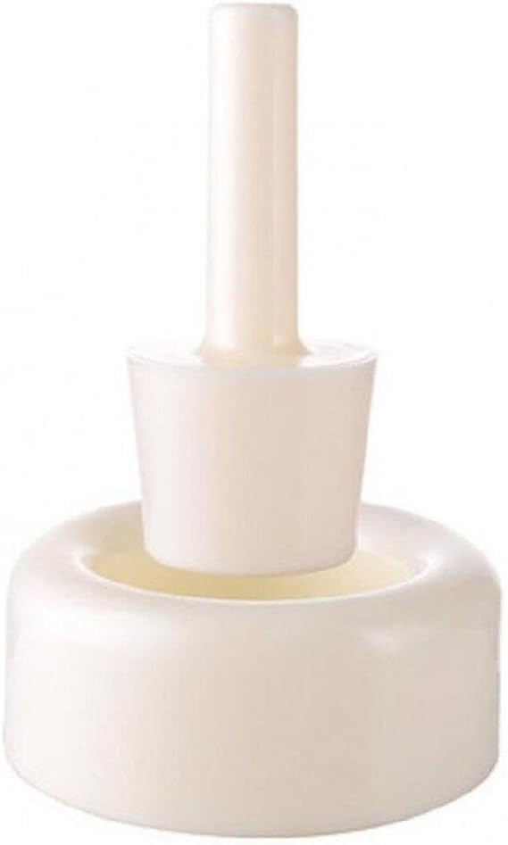 Ice Cream Waffle Cup Model Egg Roll Mold Baking Tool Crispy Waffle Cone Mold Ice Cream Ball