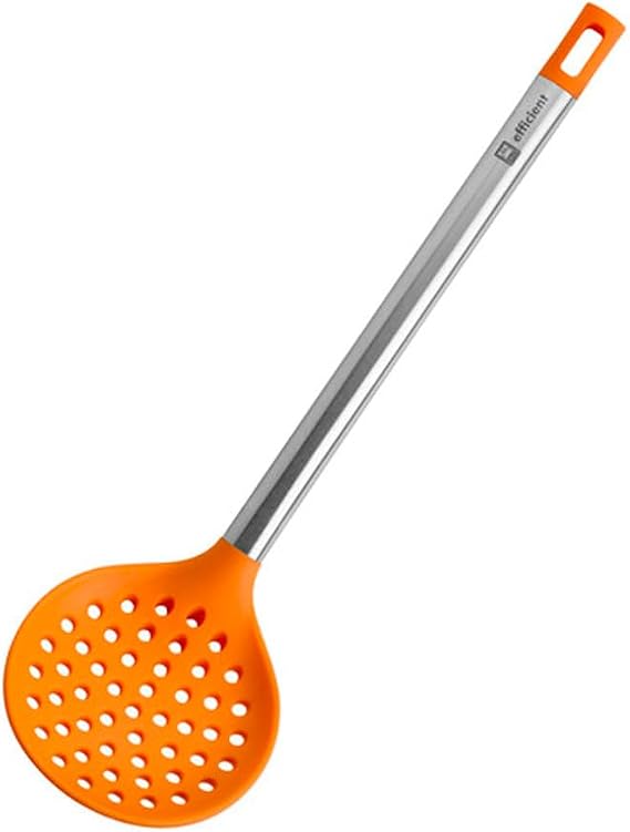 BRA Efficient | Kitchen Skimmer, 36.5 cm [Energy Class A]