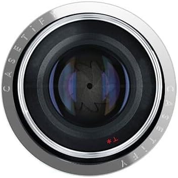 CASETiFY Snappy Grip Stand Compatible with Magsafe - Camera Lens