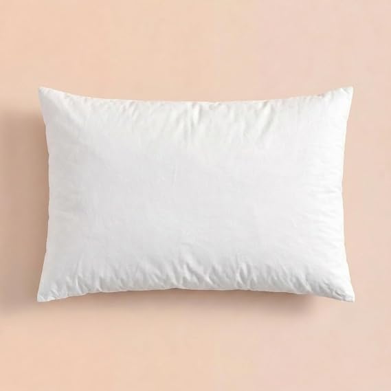 PAPILLOW Premium İcon Nano Jel Yastık 50 * 70