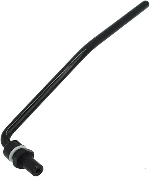 Floyd Rose FRTAPIBP Tremolo,Black