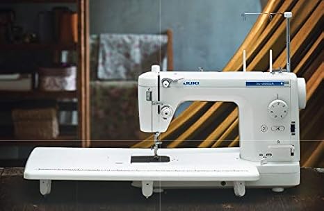 Juki SL-300EX Lockstitch Sewing Machine JUKI