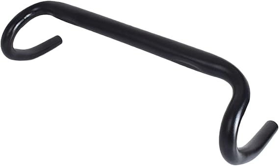 Integrated Handlebar Road Bikes Drop Handlebars Drop Bar
