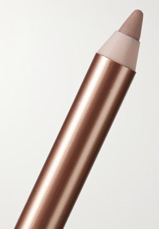 CHARLOTTE TILBURY Lip Cheat Lip Liner, 1.2g / 0.04oz, BELLA by Cloud.Sales Cosmetics, PILLOW TALK ORIGINAL