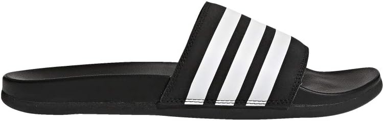 adidas Men's Adilette Comfort Slides Sandal