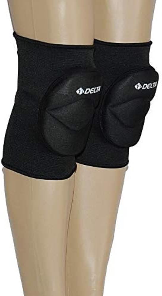 Delta Adult Volleyball Knee Pad - DS 7760