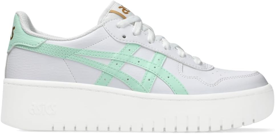 ASICS Women's Japan S Pf Sneaker