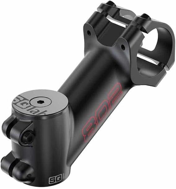 SQlab 802 2.0 Stem Unisex